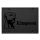 Dysk wewnętrzny KINGSTON A400 240GB 2,5'' SA400S37/240G